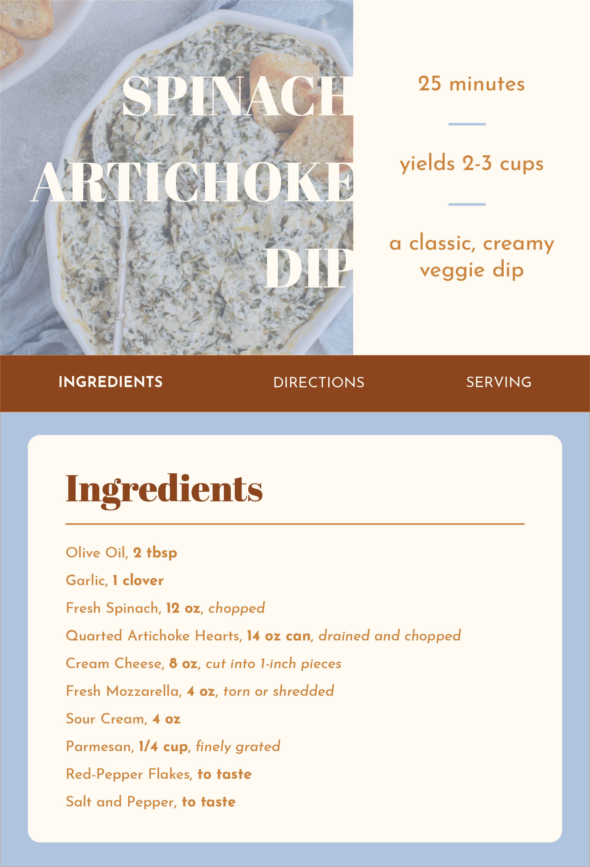 image of hifi prototype